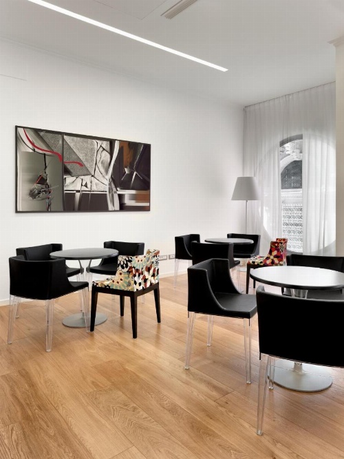 Palace Suite image 19