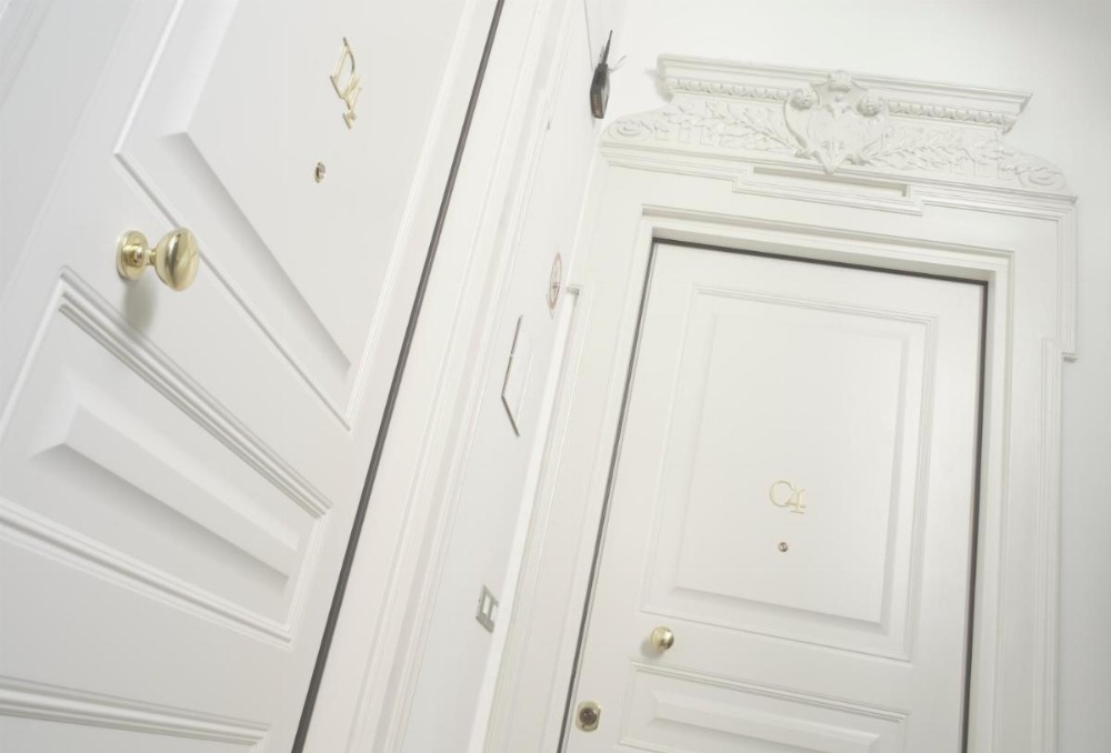 Palace Suite Image 20