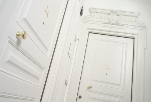 Palace Suite image 20