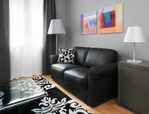 Palace Suite image 28