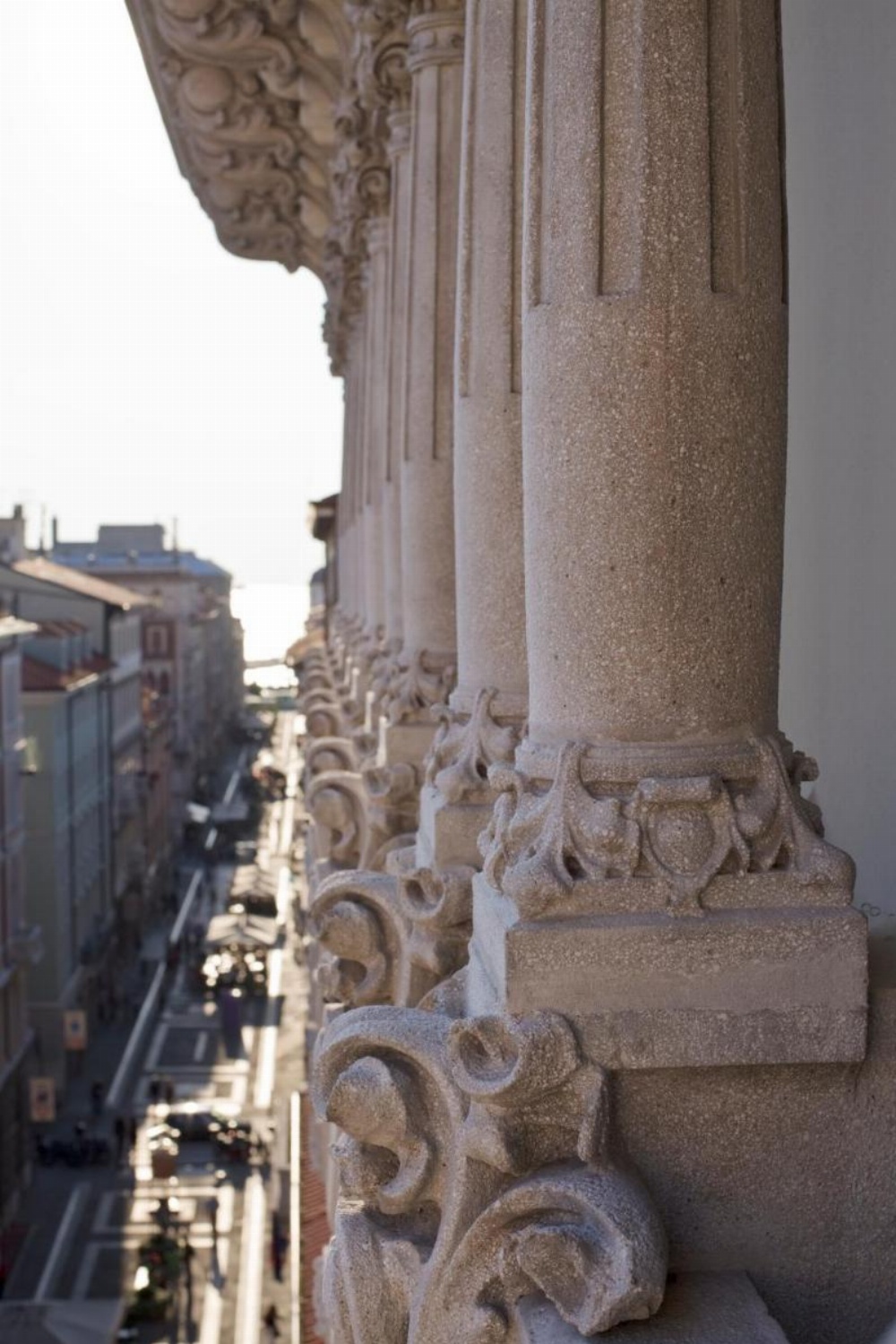 Palace Suite Image 38