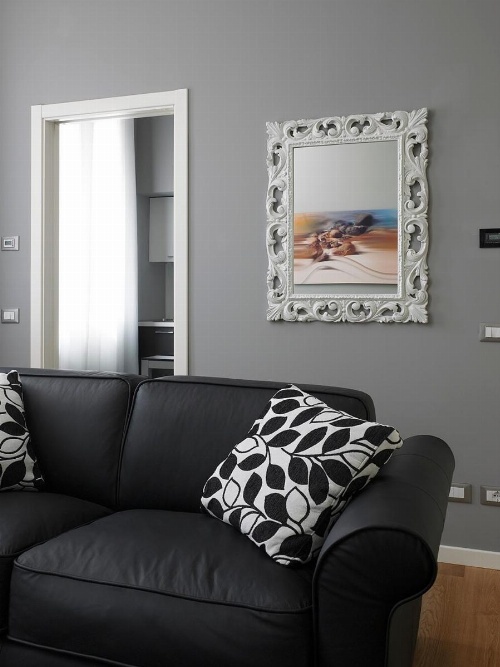 Palace Suite image 1